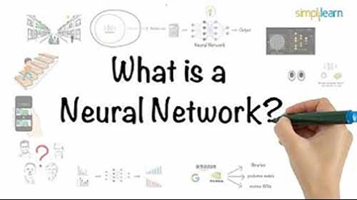 5分钟解释神经网络