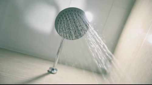 水质