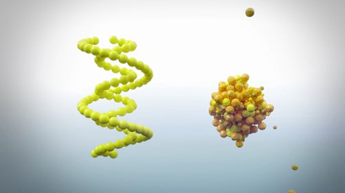 印刷的科学