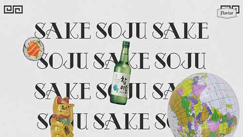什么是白酒