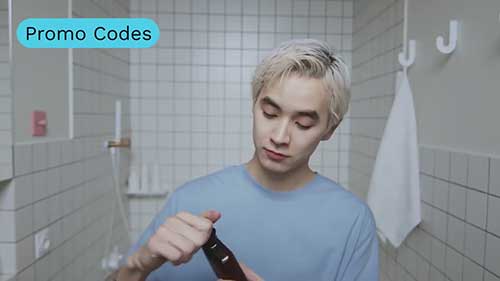 衡量网红营销活动的指标