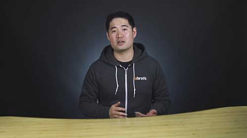 如何找到有竞争力的关键词