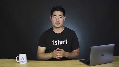 提升排名的关键词建议