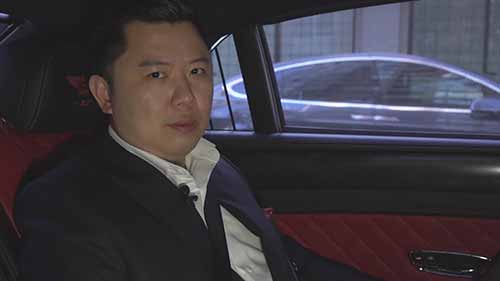 如何利用社交网络盈利