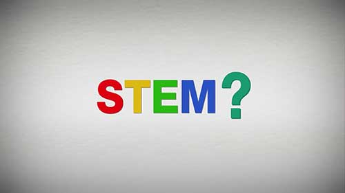 STEM教育综述