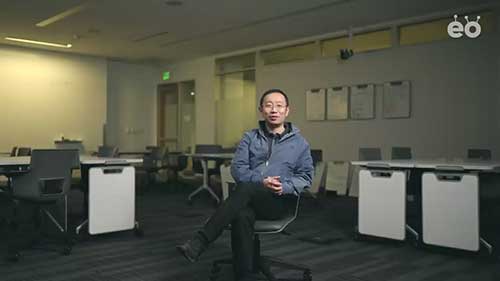 AI时代的教育重点