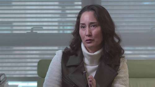 AI：教育与个性化学习